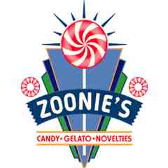 Zoonie's