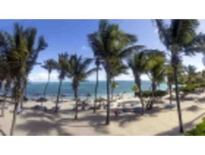 Enjoy 7-9 Nights of Beachfront Resort Accommodations at St. James's Club Antigua - Photo 2