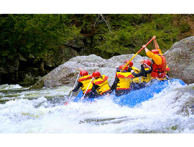 Enjoy 7 Nights of 5-Star All-Inclusive All-Adventure at Los Establos Panama