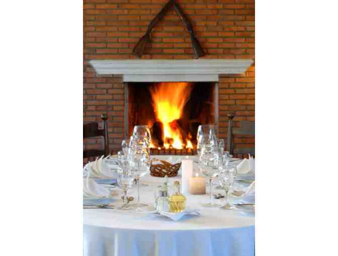 Black River Outfitters - Uruguay Dorado Fishing Trip!