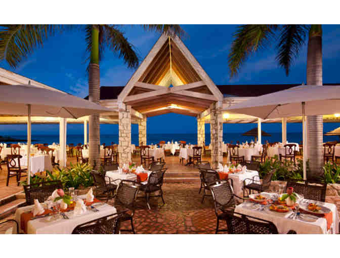 Enjoy 7-9 Nights of Beachfront Resort Accommodations at Pineapple Beach Club Antigua