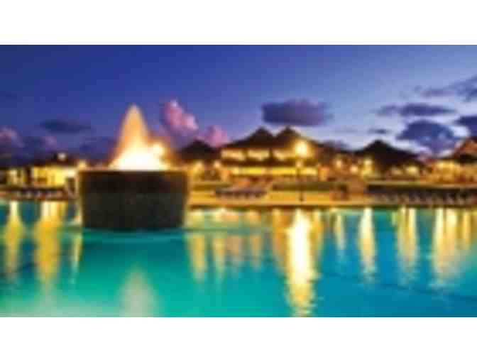 Enjoy 7-9 Nights of Resort Waterfront Accommodations at The Verandah Resort & Spa Antigua - Photo 4