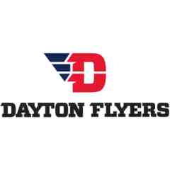 University of Dayton Athletics