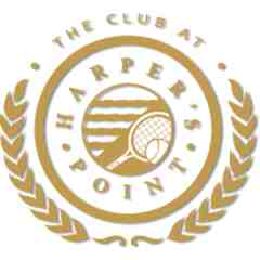 The Club at Harper's Point