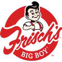 Frisch's Big Boy