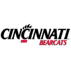 Cincinnati Bearcats Athletics