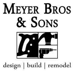 Meyer Brothers and Sons, Inc.