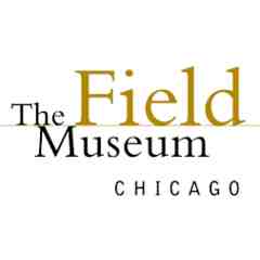 The Field Museum Chicago