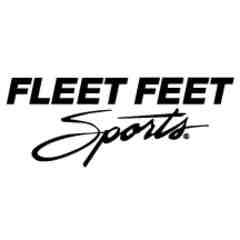 Fleet Feet Sports