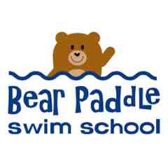 Bear Paddle Swim School