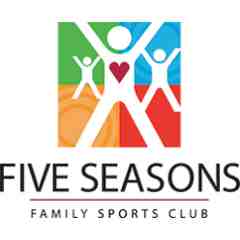 Five Seasons Family Sports Club