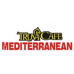 Truva Cafe Mediterranean