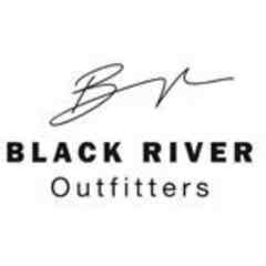 BlackRiver Outfitters