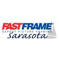 Fast Frame Sarasota