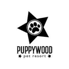 Puppywood Pet Resort
