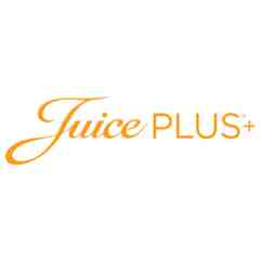 Rebekah Breech Erck, Juice Plus