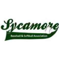 Sycamore Baseball and Softball Association