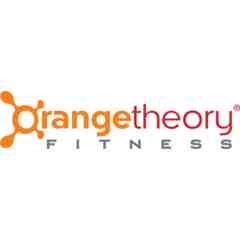 Orange Theory