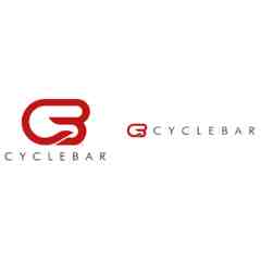 CycleBar Kenwood