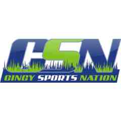 Cincy Sports Nation