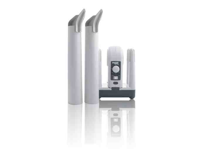 MaxxDry Shoe Dryer XL