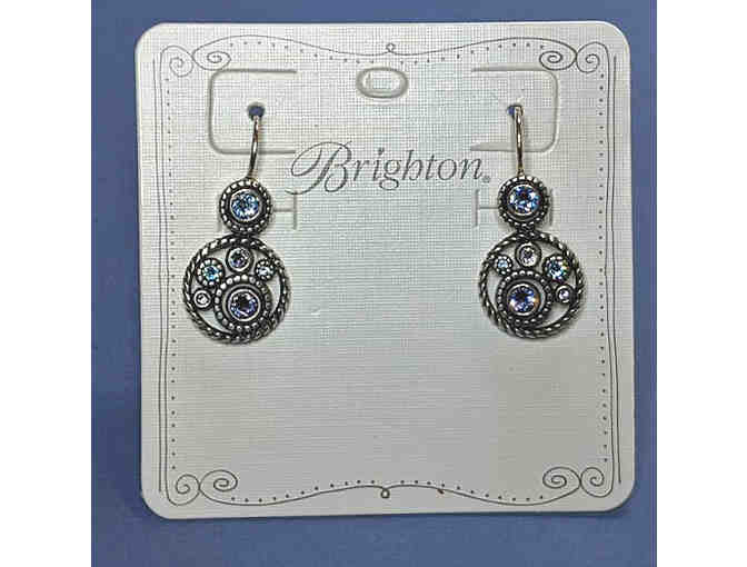 Brighton Jewelry Set from Fresh