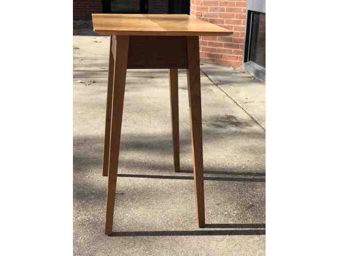 BlissMade Monadnock Side Table