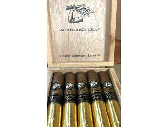 Downtown Nashua Shopping Fun!