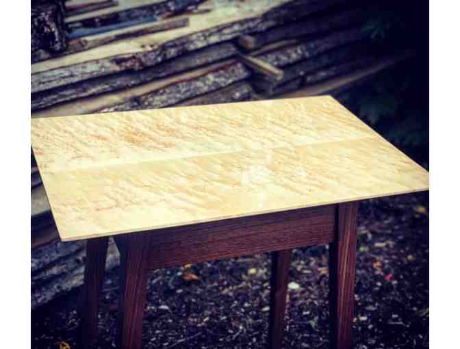 BlissMade Monadnock Side Table