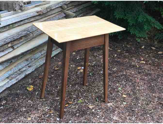 BlissMade Monadnock Side Table