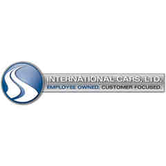 Audi and Porsche of Stratham