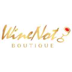 WineNot Boutique