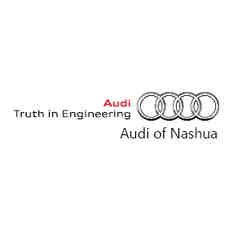 Audi of Nashua