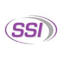 Securely Sound, Inc.