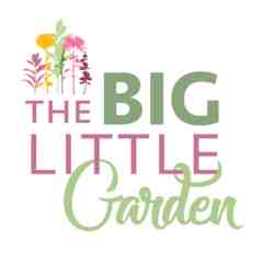 The Big Little Garden