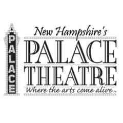 Palace Theatre