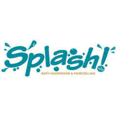 Splash! by Masi
