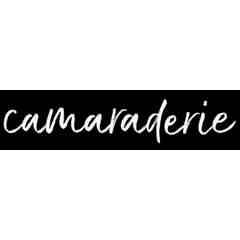 Camaraderie Boutique