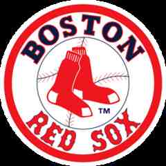 Boston Red Sox