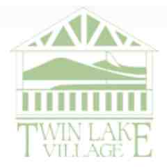 Twin Lake Village