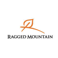 Ragged Mountain Resort
