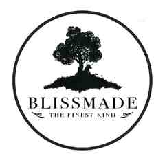BlissMade Furniture Co.