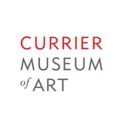 Currier Museum of Art