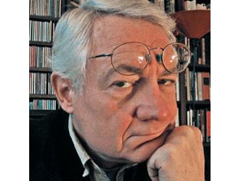 A New Orleans Jazz, Food & Drink Adventure