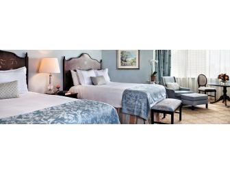 A New Orleans Jazz, Food & Drink Adventure