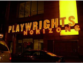 Meet Kelli O'Hara After Far From Heaven