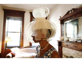 Wall to Wall Fashion Star