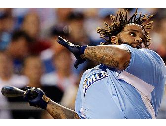 MLB All-Star Game Weekend