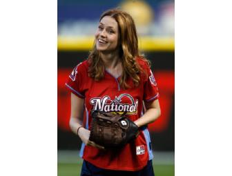 MLB All-Star Game Weekend