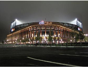 MLB All-Star Game Weekend